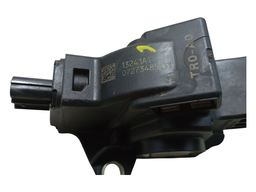 PEDAL ACELERADOR ELETRONICO CIVIC G9 2.0 16V 2012 A 2016