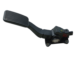 PEDAL ACELERADOR ELETRONICO CIVIC G9 2.0 16V 2012 A 2016