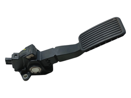 PEDAL ACELERADOR ELETRONICO CIVIC G9 2.0 16V 2012 A 2016
