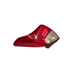 LANTERNA TRASEIRA DIREITA VERSA 2012 2013 A 2020