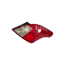 LANTERNA TRASEIRA DIREITA VERSA 2012 2013 A 2020