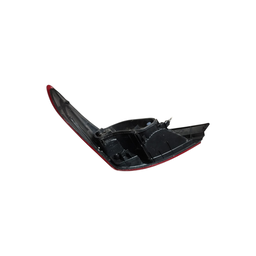 LANTERNA TRASEIRA DIREITA VERSA 2012 2013 A 2020