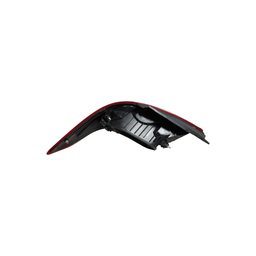 LANTERNA TRASEIRA DIREITA VERSA 2012 2013 A 2020