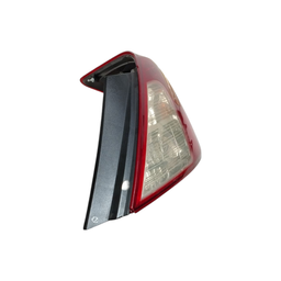 LANTERNA TRASEIRA DIREITA VERSA 2012 2013 A 2020