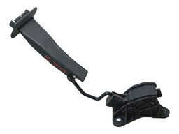 PEDAL ACELERADOR ELETRONICO CIVIC 1.8 16V 2007 2008 A 2011