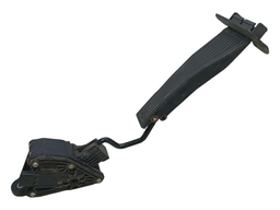 PEDAL ACELERADOR ELETRONICO CIVIC 1.8 16V 2007 2008 A 2011