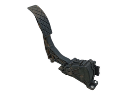 PEDAL ACELERADOR GOL SAVEIRO VOYAGE FOX POLO GOLF 1.0 1.6