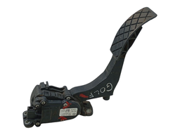 PEDAL ACELERADOR GOL SAVEIRO VOYAGE FOX POLO 6QE721503D