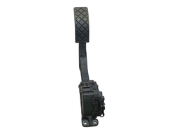 PEDAL ACELERADOR GOL SAVEIRO VOYAGE FOX POLO 6QE721503D