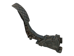 PEDAL ACELERADOR GOL SAVEIRO VOYAGE FOX POLO 6QE721503B