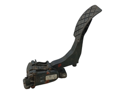 PEDAL ACELERADOR GOL SAVEIRO VOYAGE FOX POLO 6QE721503B