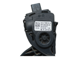 PEDAL ACELERADOR PEUGEOT 307 308 CITROEN C4 2001 A 2012