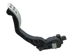 PEDAL ACELERADOR PEUGEOT 307 308 CITROEN C4 2001 A 2012