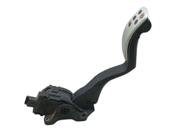 PEDAL ACELERADOR PEUGEOT 307 308 CITROEN C4 2001 A 2012