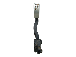 PEDAL ACELERADOR 307 308 C4 2001 A 2012 6PV00908300
