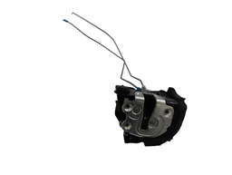 Fechadura Porta Traseira Direita Hb20 2013 a 2019