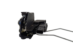 FECHADURA PORTA TRASEIRA DIREITA HB20 2013 A 2019