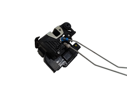 FECHADURA PORTA TRASEIRA DIREITA HB20 2013 A 2019