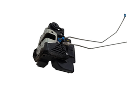 FECHADURA PORTA TRASEIRA DIREITA HB20 2013 A 2019