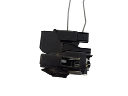 FECHADURA PORTA TRASEIRA DIREITA HB20 2013 A 2019