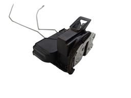 FECHADURA PORTA TRASEIRA DIREITA HB20 2013 A 2019