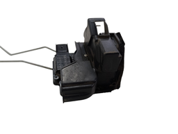 FECHADURA PORTA TRASEIRA DIREITA HB20 2013 A 2019