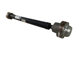 EIXO CARDAN DIANTEIRO S10 TRAILBLAZER 2.8 4X4 MAN/AUT 2012/