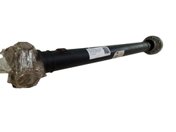 EIXO CARDAN DIANTEIRO S10 TRAILBLAZER 2.8 4X4 MAN/AUT 2012/