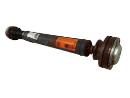 EIXO CARDAN DIANTEIRO RANGER 2.2 3.2 MAN/AUT 4X4 2013 A 2023