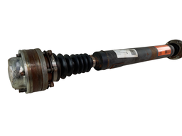 EIXO CARDAN DIANTEIRO RANGER 2.2 3.2 MAN/AUT 4X4 2013 A 2023