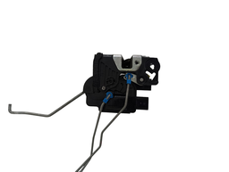 FECHADURA PORTA DIANTEIRA DIREITA HB20 2013 A 2019