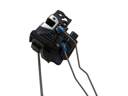 FECHADURA PORTA DIANTEIRA DIREITA HB20 2013 A 2019