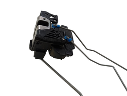 FECHADURA PORTA DIANTEIRA DIREITA HB20 2013 A 2019