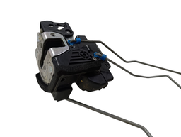 FECHADURA PORTA DIANTEIRA DIREITA HB20 2013 A 2019