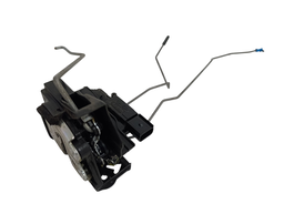 FECHADURA PORTA DIANTEIRA DIREITA HB20 2013 A 2019