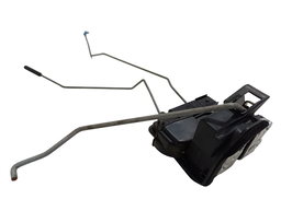 FECHADURA PORTA DIANTEIRA DIREITA HB20 2013 A 2019