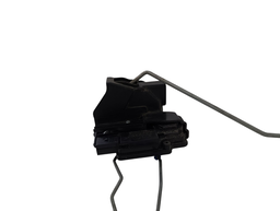 FECHADURA PORTA DIANTEIRA DIREITA HB20 2013 A 2019