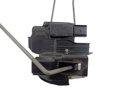 FECHADURA PORTA DIANTEIRA DIREITA HB20 2013 A 2019