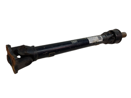 Eixo Cardan Dianteiro Tr4 Man/Aut 2003 2004 a 2015 4x4