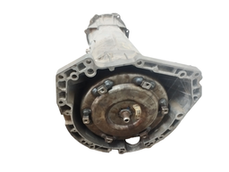 Caixa Cambio S10 TrailBlazer 2.8 Diesel 2012 a 2013 4x4 Auto