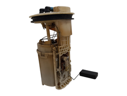 BOMBA COMBUSTÍVEL JETTA GOLF AUDI A3 TT NEW BEETLE 2006/2014