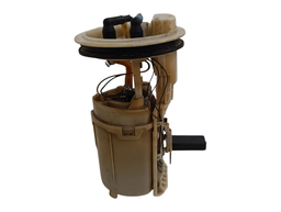 BOMBA COMBUSTÍVEL JETTA GOLF AUDI A3 TT NEW BEETLE 2006/2014