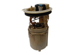 BOMBA COMBUSTÍVEL JETTA GOLF AUDI A3 TT NEW BEETLE 2006/2014