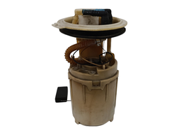 BOMBA COMBUSTÍVEL JETTA GOLF AUDI A3 TT NEW BEETLE 2006/2014