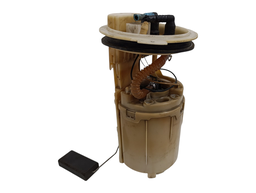 BOMBA COMBUSTÍVEL JETTA GOLF AUDI A3 TT NEW BEETLE 2006/2014