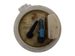 BOMBA COMBUSTÍVEL JETTA GOLF AUDI A3 TT NEW BEETLE 2006/2014