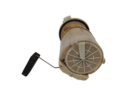 BOMBA COMBUSTÍVEL JETTA GOLF AUDI A3 TT NEW BEETLE 2006/2014