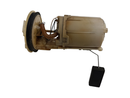 BOMBA COMBUSTÍVEL JETTA GOLF AUDI A3 TT NEW BEETLE 2006/2014