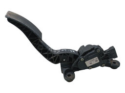 PEDAL ACELERADOR HB20 HB20S HB20X 1.0 1.6 2013 A 2019