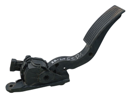 PEDAL ACELERADOR HB20 HB20S HB20X 1.0 1.6 2013 A 2019